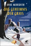 Das Geheimnis der Grays