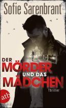 Der Mörder und das Mädchen