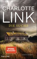 Die Suche