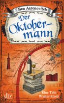 Der Oktobermann