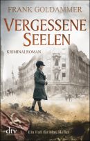 Vergessene Seelen