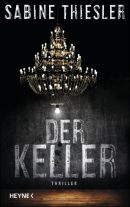 Der Keller