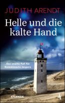 Helle und die kalte Hand