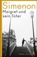 Maigret und sein Toter