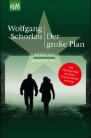 Der große Plan