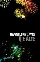 Die Alte