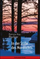 In der Stille des Nordlichts