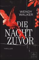 Die Nacht zuvor