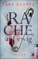 Rache auf ewig