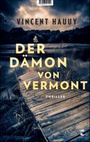 Der Dämon von Vermont