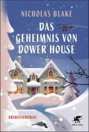 Das Geheimnis von Dower House