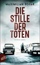 Die Stille der Toten