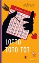 Lotto Toto tot