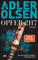 Opfer 2117