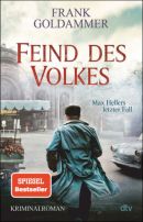 Feind des Volkes