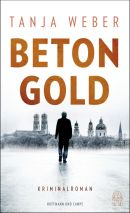 Betongold