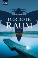 Der rote Raum