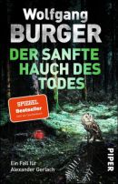 Der sanfte Hauch des Todes