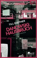 Danowski - Hausbruch