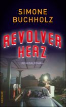 Revolverherz