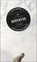 Bärentod