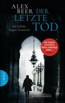 Der letzte Tod