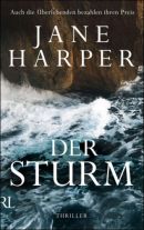 Der Sturm