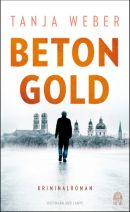 Betongold