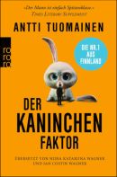 Der Kaninchen-Faktor