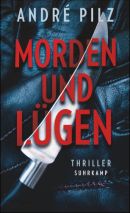 Morden und lügen