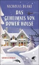 Das Geheimnis von Dower House