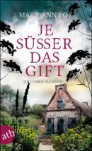 Je süßer das Gift