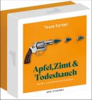 Apfel, Zimt und Todeshauch 2023