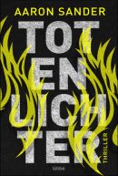 Totenlichter