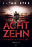  Achtzehn - Der Eid der Mächtigen
