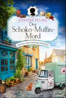  Der Schoko-Muffin-Mord