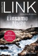 Einsame Nacht