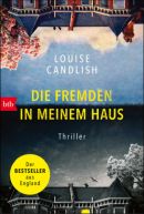  Die Fremden in meinem Haus
