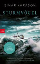  Sturmvögel