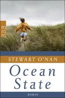 Ocean State
