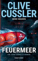 Feuermeer