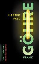 Harter Fall