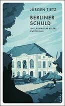 Berliner Schuld
