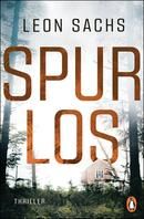 Spurlos