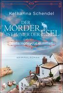 Der Mörder ist immer der Esel