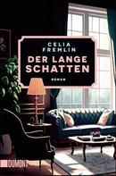 Der lange Schatten