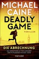 Deadly Game - Die Abrechnung