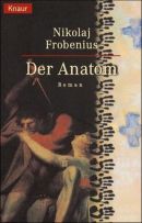 Der Anatom