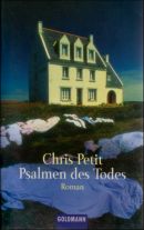 Psalmen des Todes