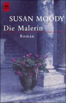 Die Malerin